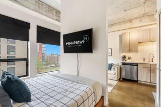 Sable 403 - Alcove - Minneapolis - 3