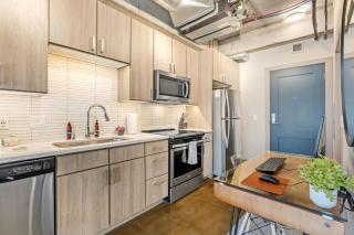Sable 403 - Alcove - Minneapolis - 1