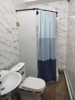 Кут - 3