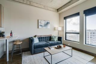 Sable 803 - Alcove - Minneapolis - 8