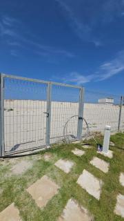 Luxueux Appartement pieds dans l'eau - Mahdia - 7