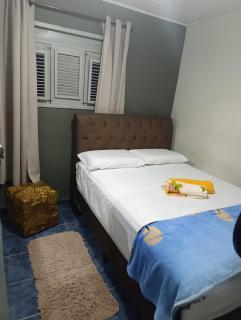 Hostel da Val - Martins - 0