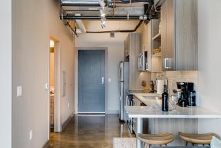 Sable 803 - Alcove - Minneapolis - 6