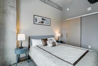 Sable 803 - Alcove - Minneapolis - 1