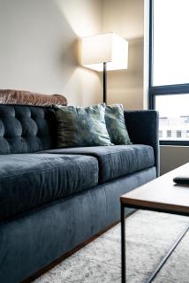 Sable 803 - Alcove - Minneapolis - 2