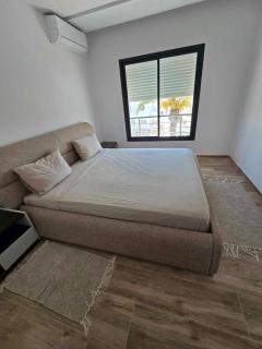 Luxueux Appartement pieds dans l'eau - Mahdia - 4