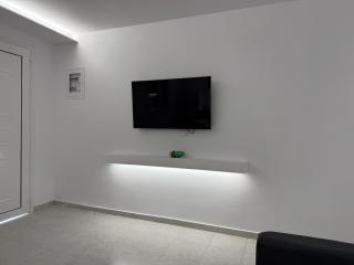 DK House - Lassi - 6