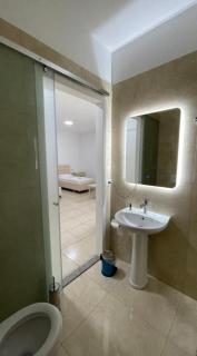 Hotel Skura - Librazhd - 1