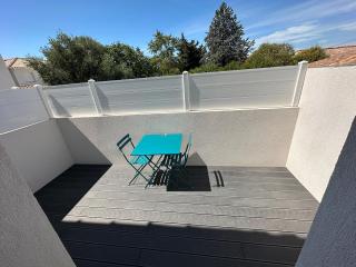 Luxury Living Martigues - 6