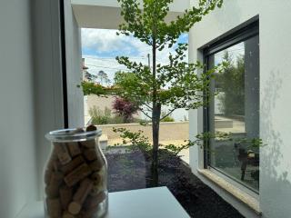 Ginkgo Biloba House - Tondela - 4
