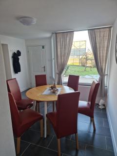 Apartman Tisako Ivankovo - Ivankovo - 8