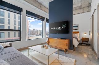 Sable 203 - Alcove - Minneapolis - 7