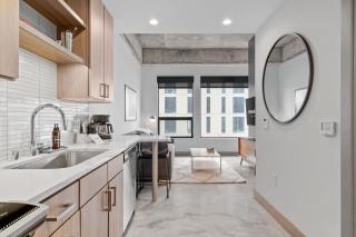 Sable 203 - Alcove - Minneapolis - 5