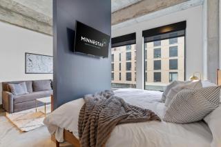 Sable 203 - Alcove - Minneapolis - 6