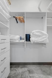 Sable 203 - Alcove - Minneapolis - 4