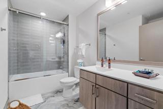 Sable 203 - Alcove - Minneapolis - 3