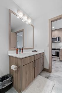 Sable 203 - Alcove - Minneapolis - 2