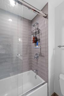 Sable 203 - Alcove - Minneapolis - 1