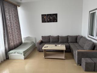 Дом для отдыха - Yerevan - 5