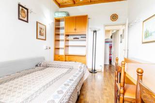The Terrace of Cerese-private parking and garden - - 4