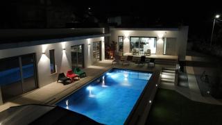 Ginkgo Biloba House - Tondela - 6