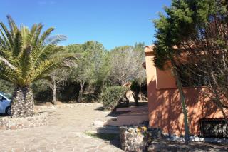 CalaSoul - SantʼAntìoco - 6