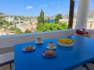 Lerosophy - Agia Marina - 7