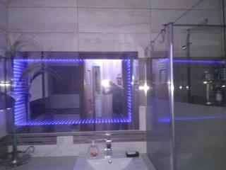 Apartament Wiatraczna - 2