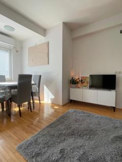 Mint Apartments - Ohrid - 7
