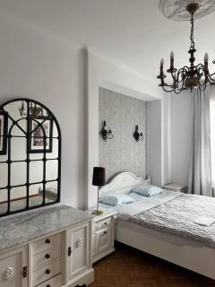 CityStay Chmielna - Varsovia - 6