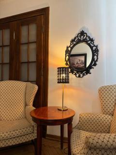 CityStay Chmielna - Varsovia - 8