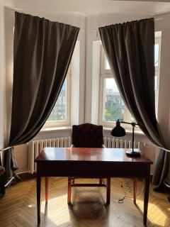 CityStay Chmielna - Varsovia - 1