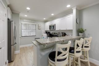 7501 Treetops - Hilton Head Island - 3