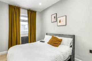 3-bedroom house in Greenwich - London - 2