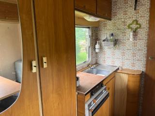 Séjour Bien Être nature -  - 6