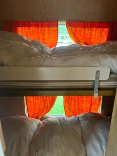 Séjour Bien Être nature -  - 4