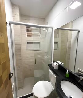 305 2Qtos Confortável e funcional - 7