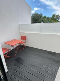 Luxury Living Martigues - Martigues - 7