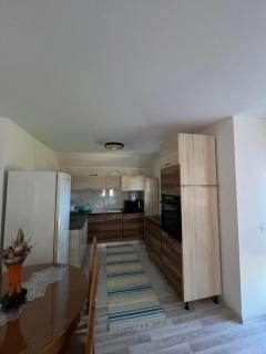 Komfort full house in Sarajevo 9 kreveta 1 bracni - Doglodi - 7