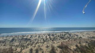 Luxury home Beach Front - 5