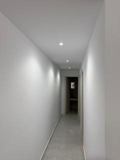 DK House - Lassi - 4