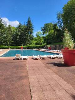Bungalow - Saint-Chéron, France - Saint-Chéron - 1
