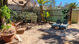 Casita 12 - - 8