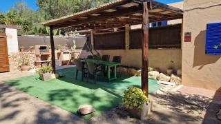 Casita 12 - - 9