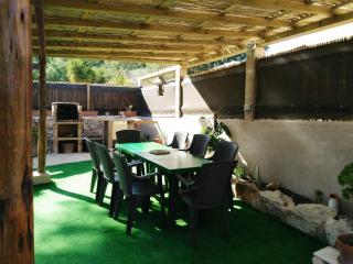 Casita 12 - - 7