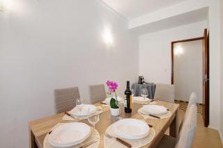 Apartamento Gaspar - Vila Real de Santo António - 4