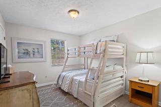 Split-Level Comfort Unique Flow - Mableton - 6