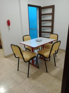 Departamento Macarena - 6