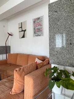 Mint Apartments - Ohrid - 6