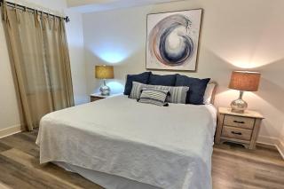 Phoenix on the Bay 1-1312 - Orange Beach - 6